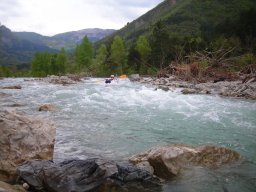 image35